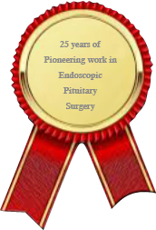 Pituitary Gland