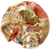Open Skull Base Surgery