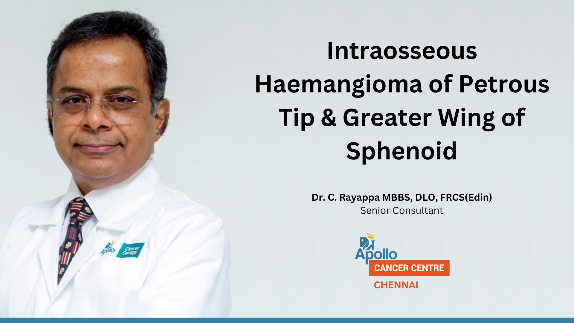 Endoscopic SkullBase Surgery Videos