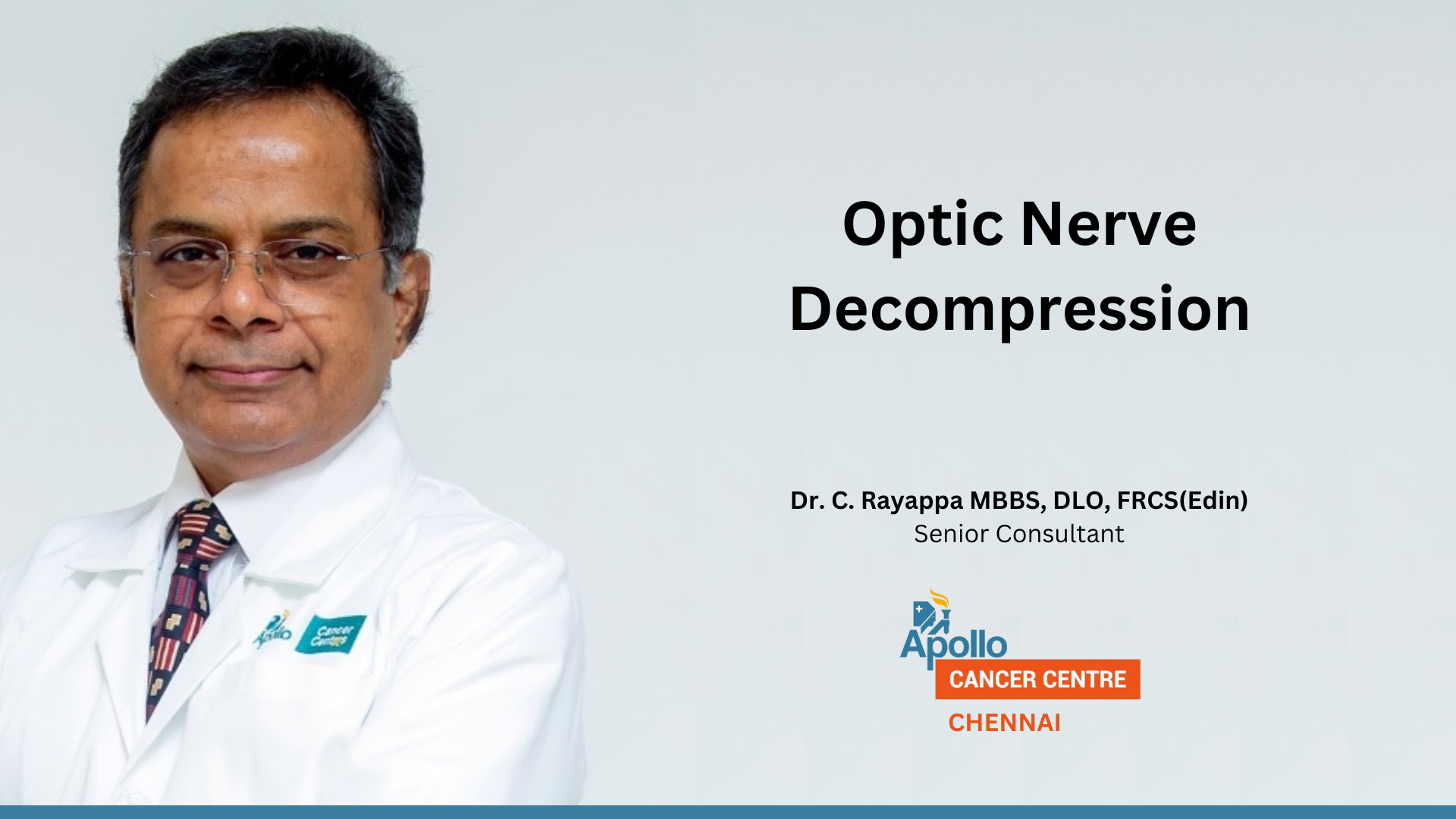 Endoscopic SkullBase Surgery Videos