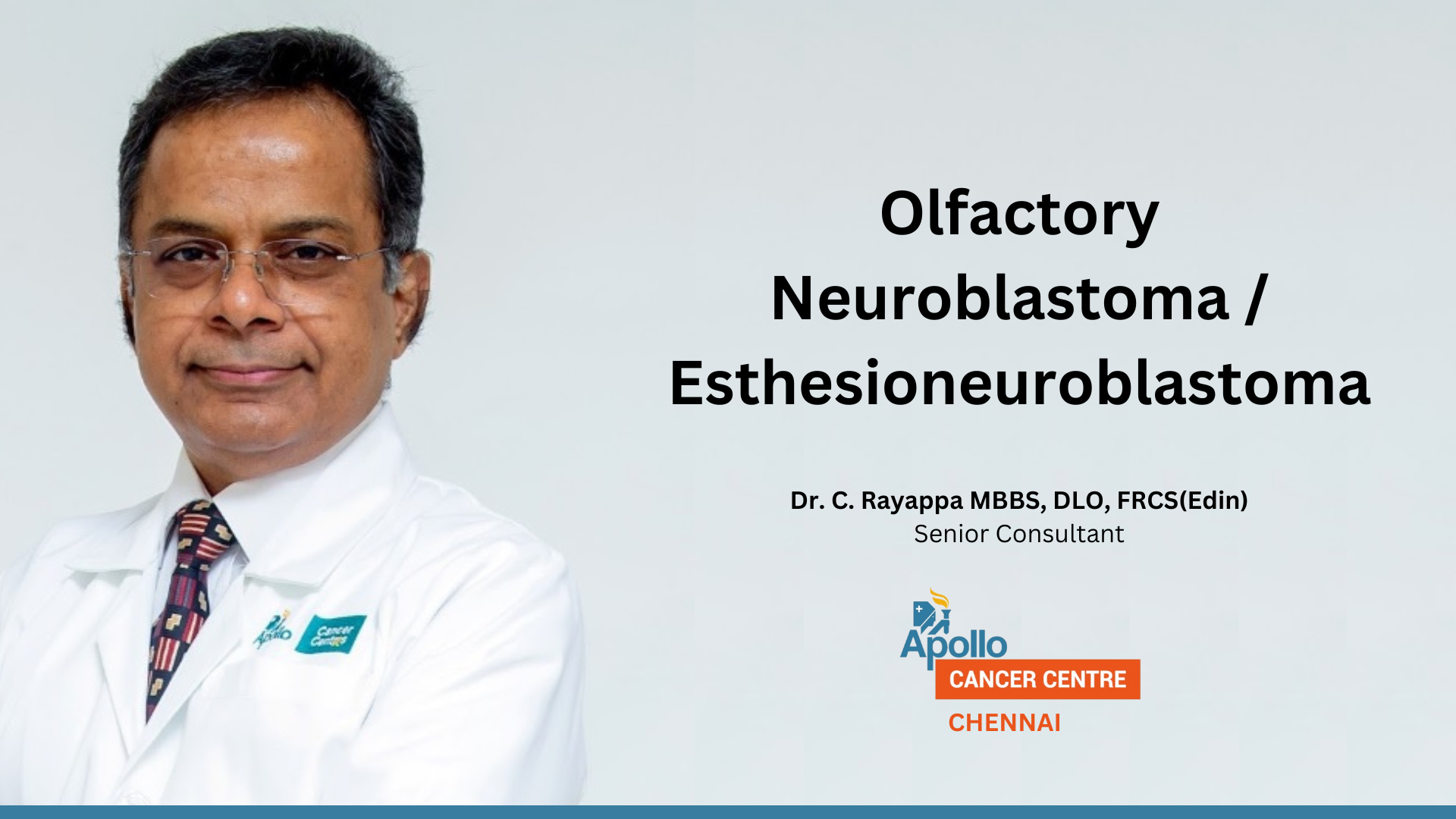 Endoscopic SkullBase Surgery Videos