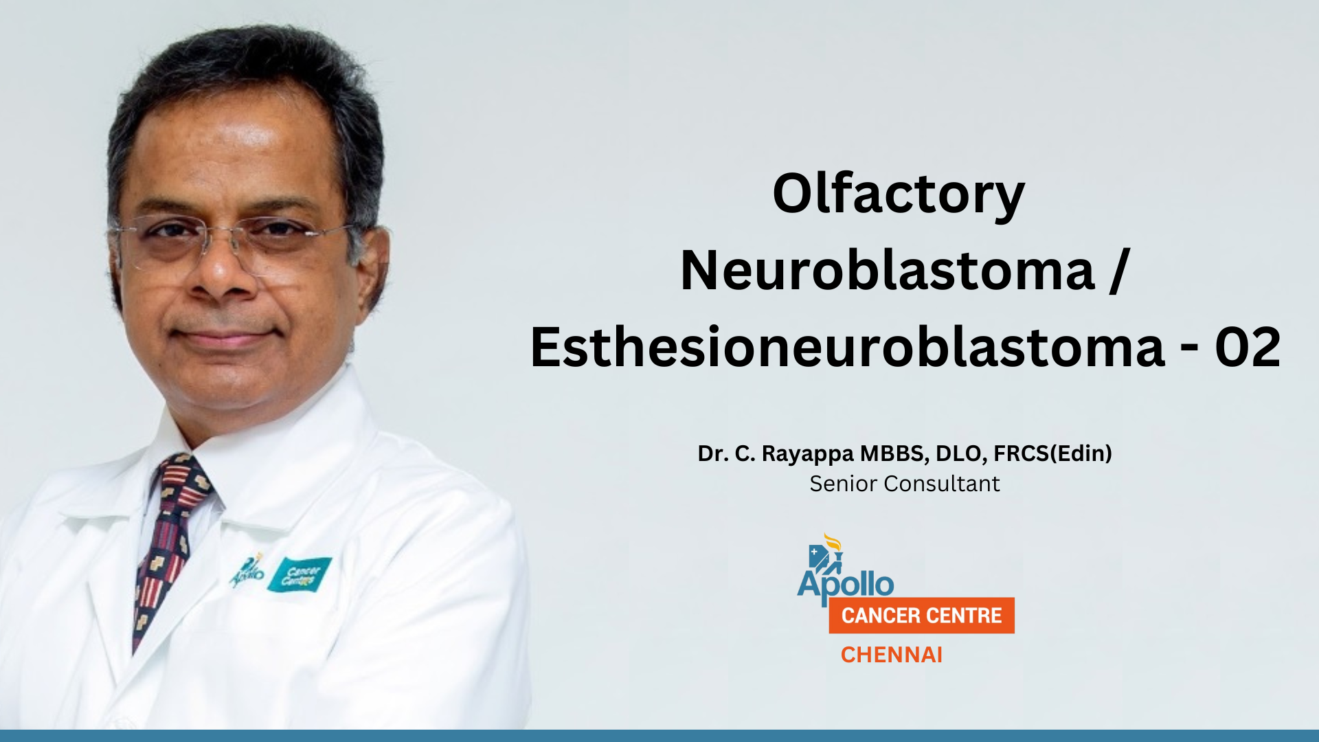 Endoscopic SkullBase Surgery Videos