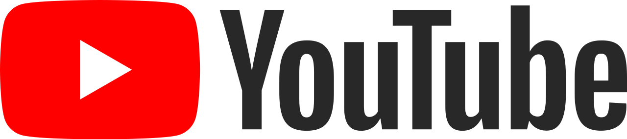 Head and Neck Tumour Surgery Videos